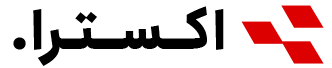 شرکت پژوه تکنیک