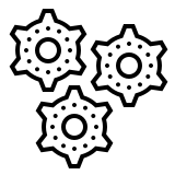 ساخت قطعات صنعتی
