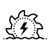 آیکون خدمات تراشکاری