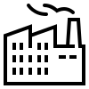 آیکون خدمات قالب سازی